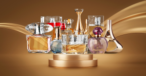 best-cologne-for-young-men