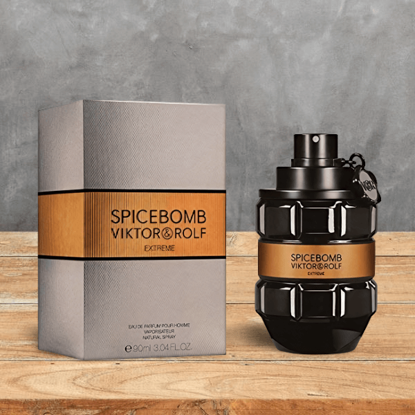 Top 15 strong perfumes that last long In 2022 Our Expert Analysis