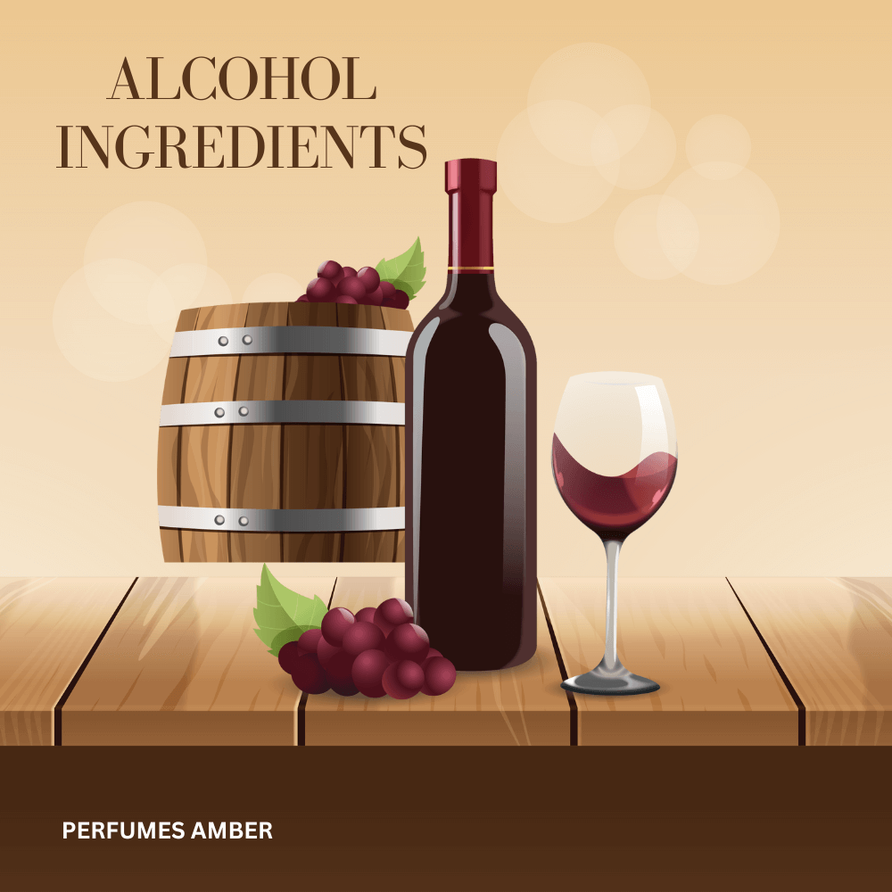 How To Make Perfume Without Essential Oils A Complete Guide