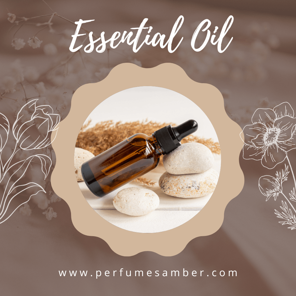 How To Make Natural Perfume Without Alcohol A Complete Guide