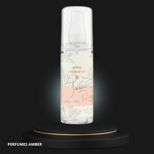 Best Smelling Body Spray For Ladies