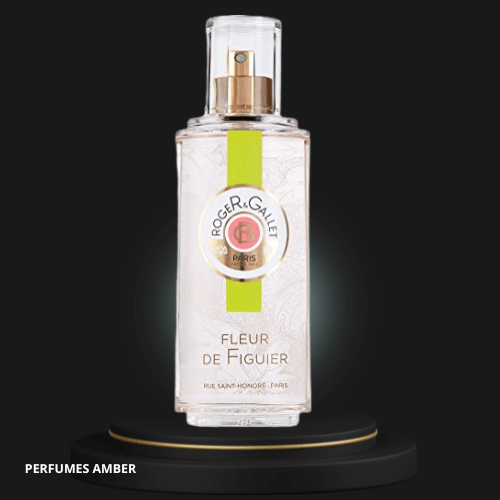 Best Smelling Body Spray For Ladies