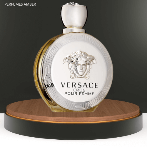 Top 08 Inexpensive Perfume That Smells Good 2022 Buying Guide