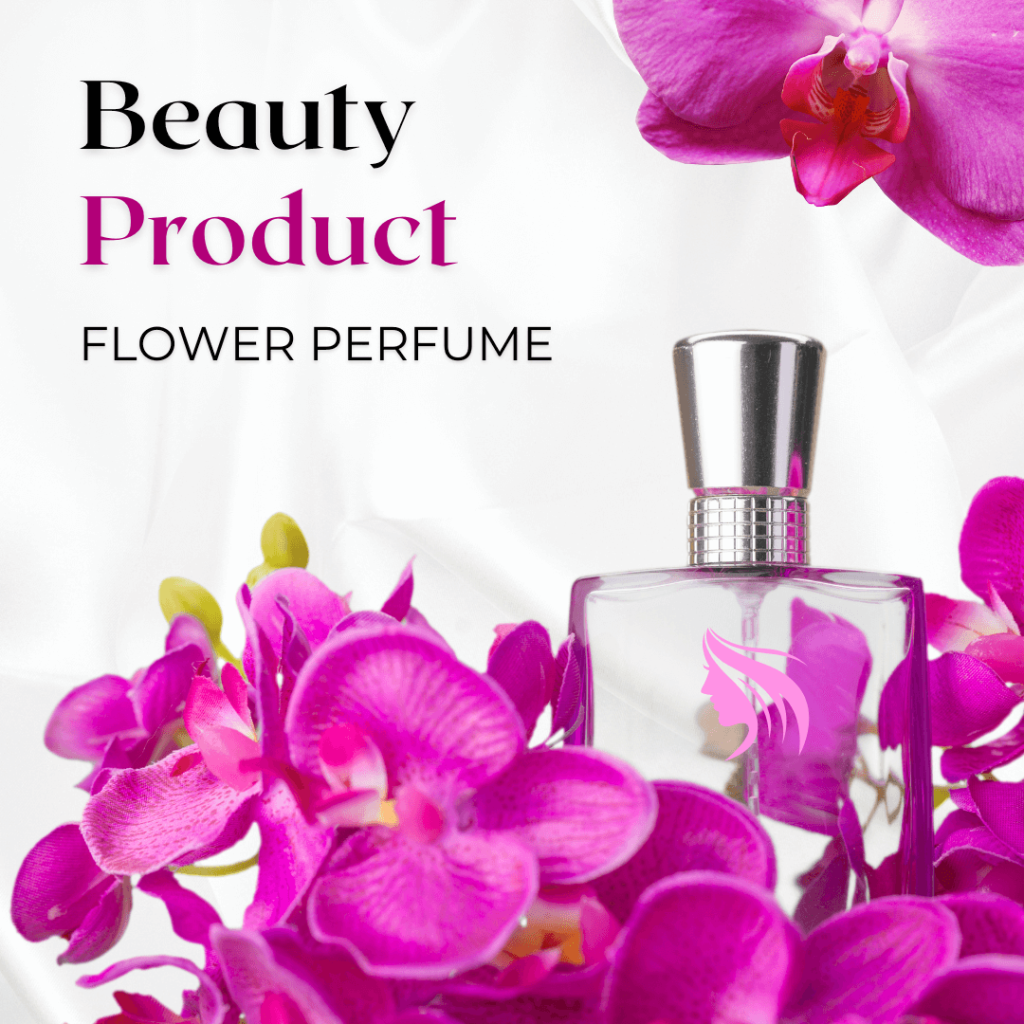How To Make Natural Perfume Without Alcohol A Complete Guide